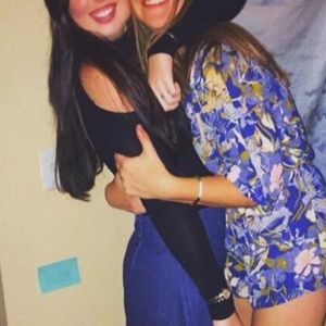 High neck, shoulder cut out bodysuit